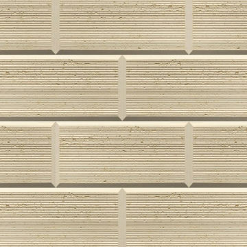 piatra decorativa code