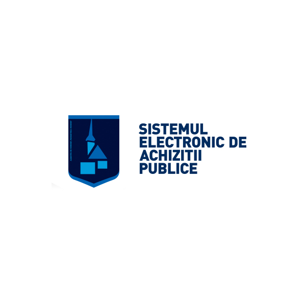 logoseap