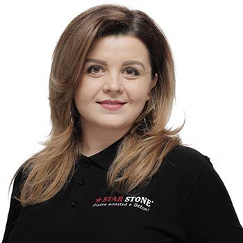 Anca Filimon 350x350 1