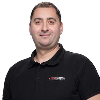 Claudiu Ghita 350x350 1