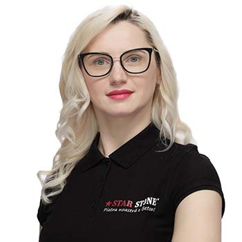 Major Renata 350x350 1