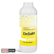 DeSalin Lime