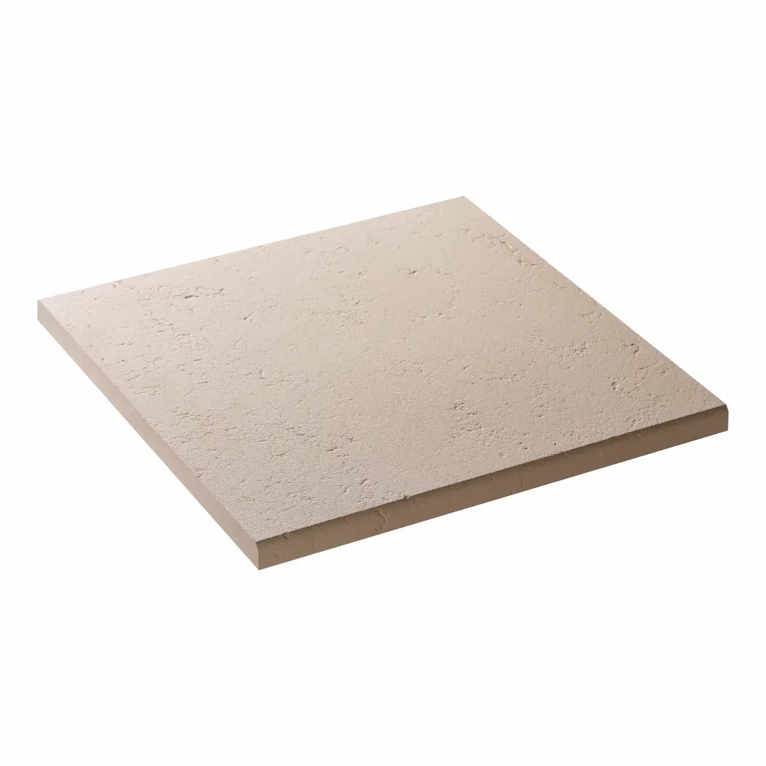 Capac interval gard ROMA CLASIC 50x50x5 Acesorii Gard www.starstone.ro STAR STONE 1