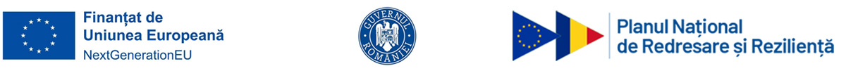 PNRR baner
