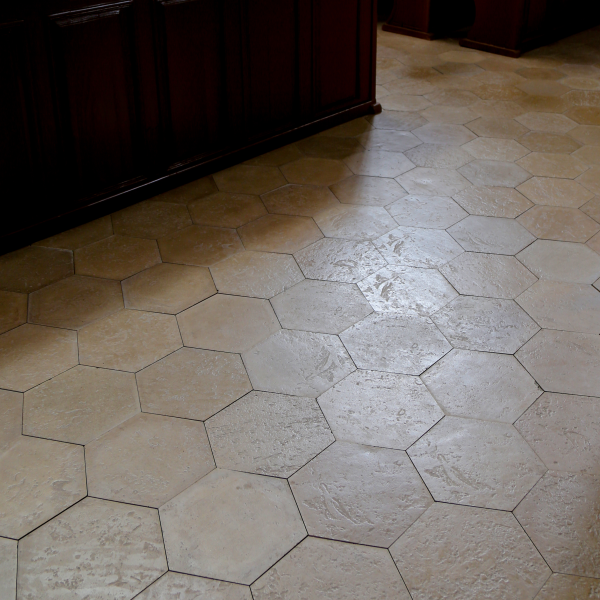 dale pavaj modulare jerusalem stone star stone