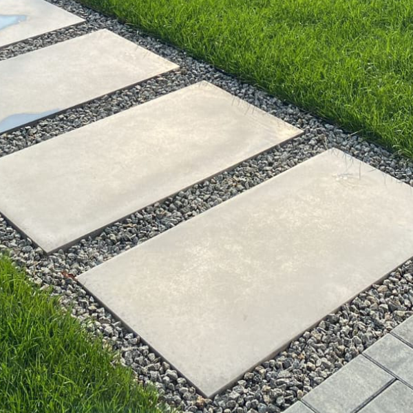 dale pavaj modulare orion star stone