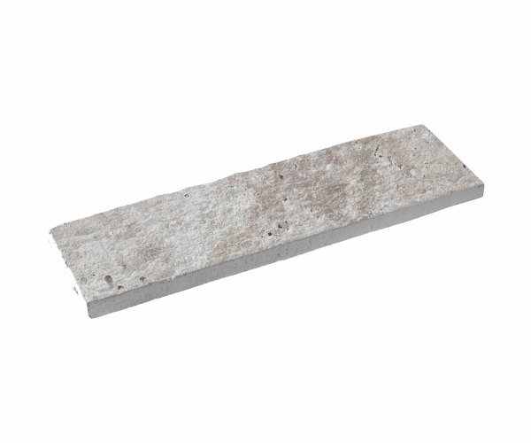 caramida aparenta decorata signature line calipso star stone