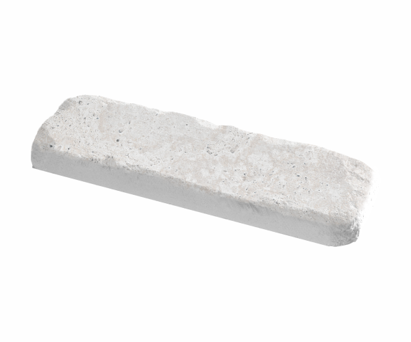 caramida aparenta decorata signature line rhea star stone
