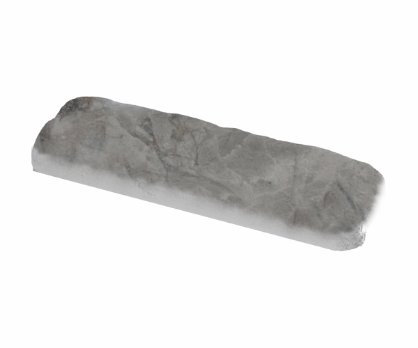 caramida aparenta decorata signature line selena star stone