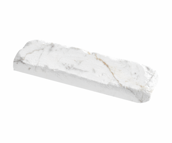 caramida aparenta decorata signature line thalia star stone