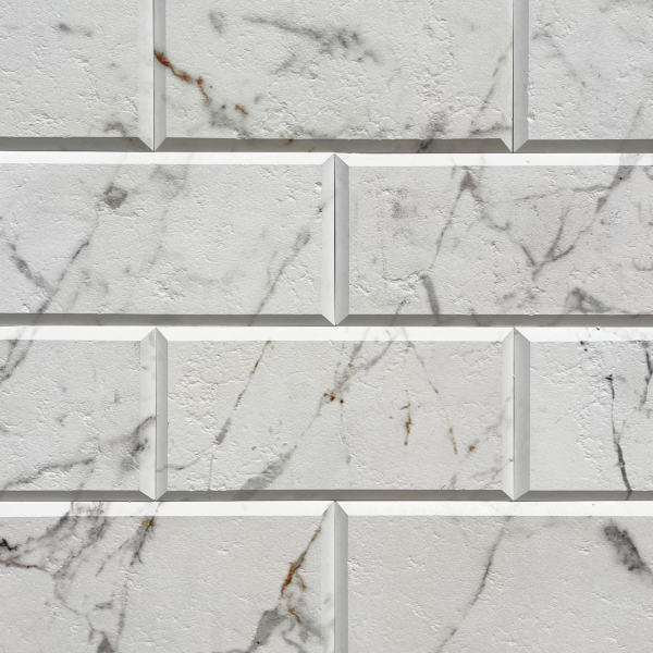 piatra decorata signature line althea starstone