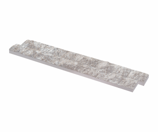 piatra decorata signature line apollo starstone
