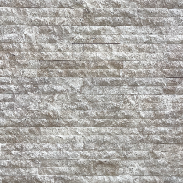 piatra decorata signature line apollo starstone 1