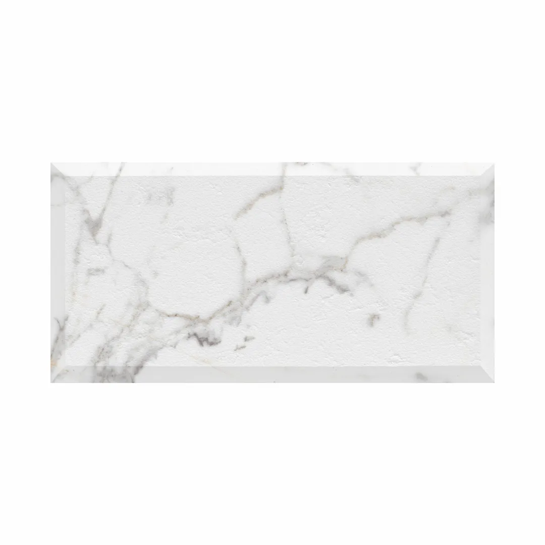 piatra decorativa althea 40x20x2 star stone 1