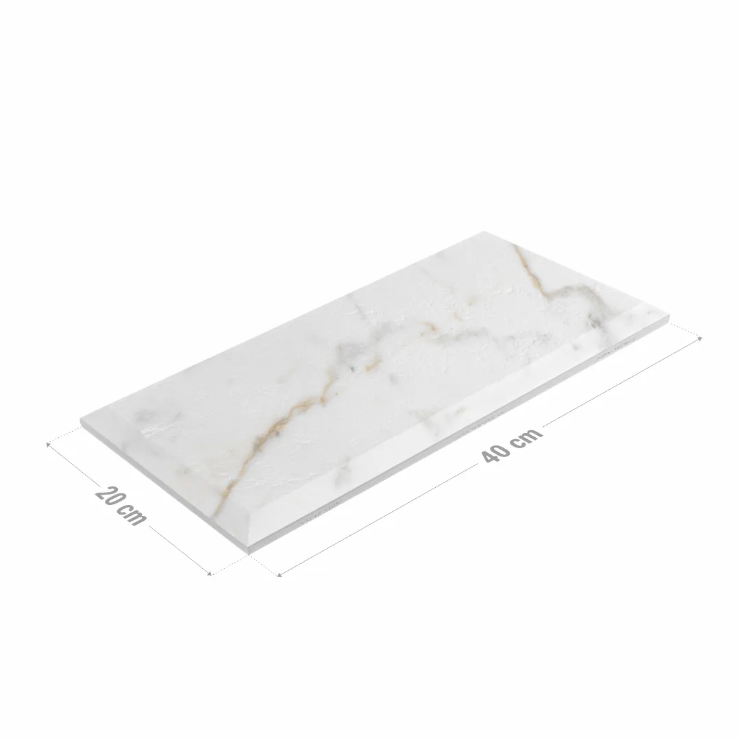 piatra decorativa althea 40x20x2 star stone 2