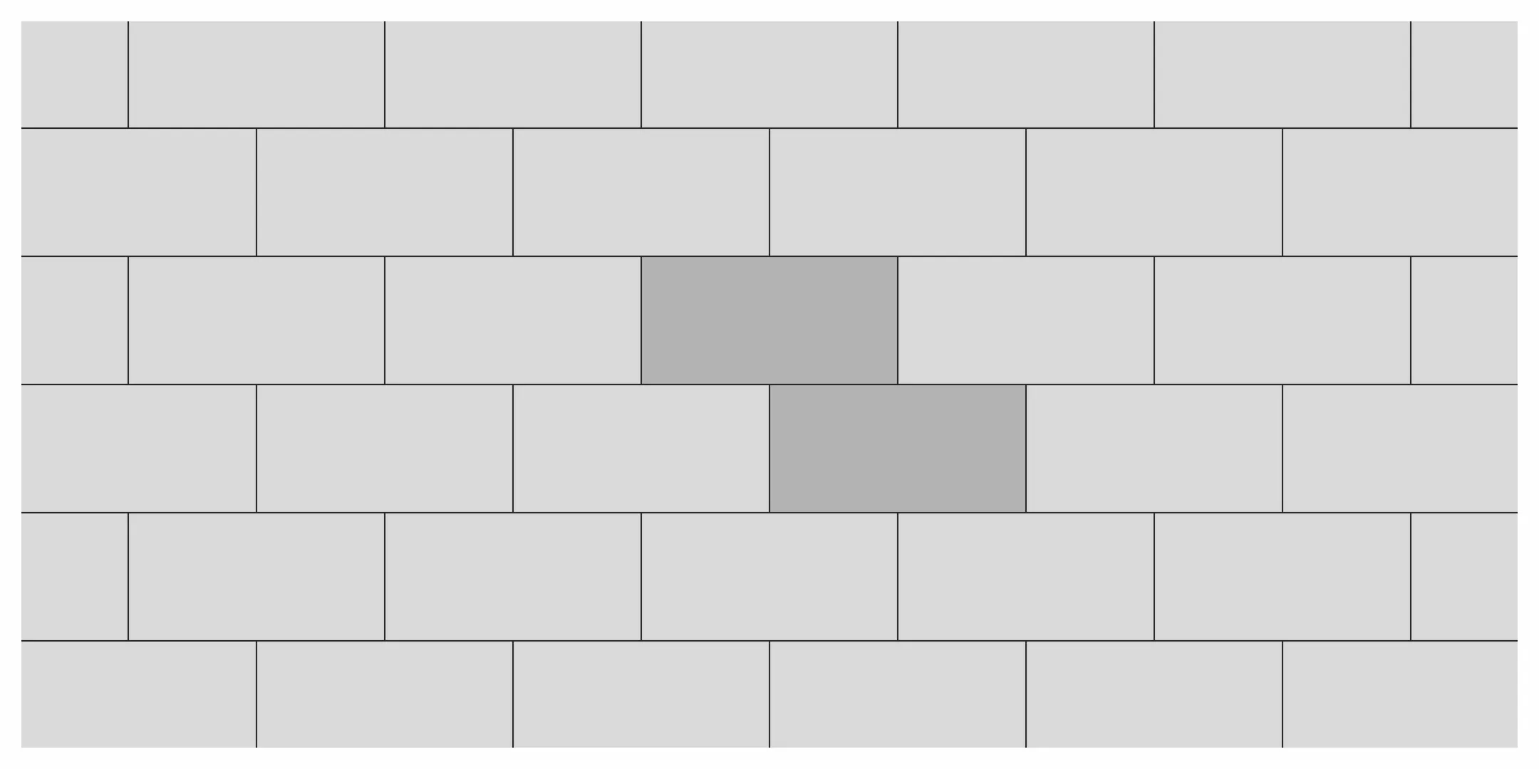 piatra decorativa althea 40x20x2 star stone modulare 1