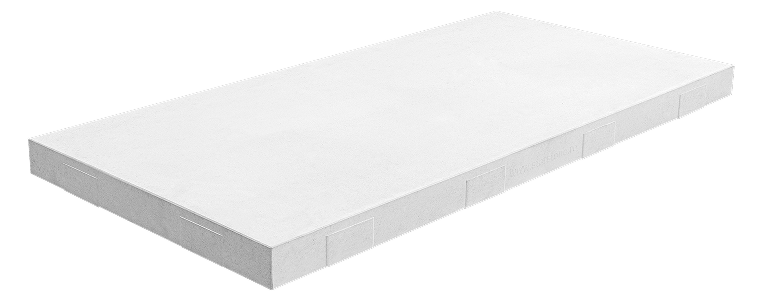 ORION WHITE 2 copy 2