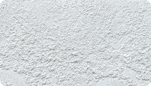art brick light gray