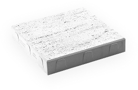 arvore produs 1