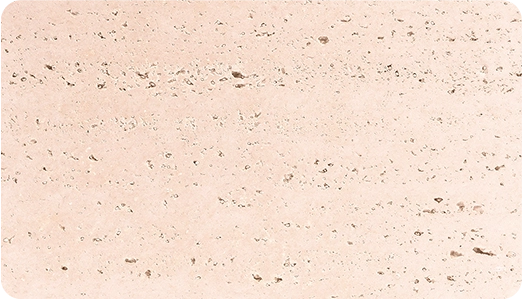 athos beige