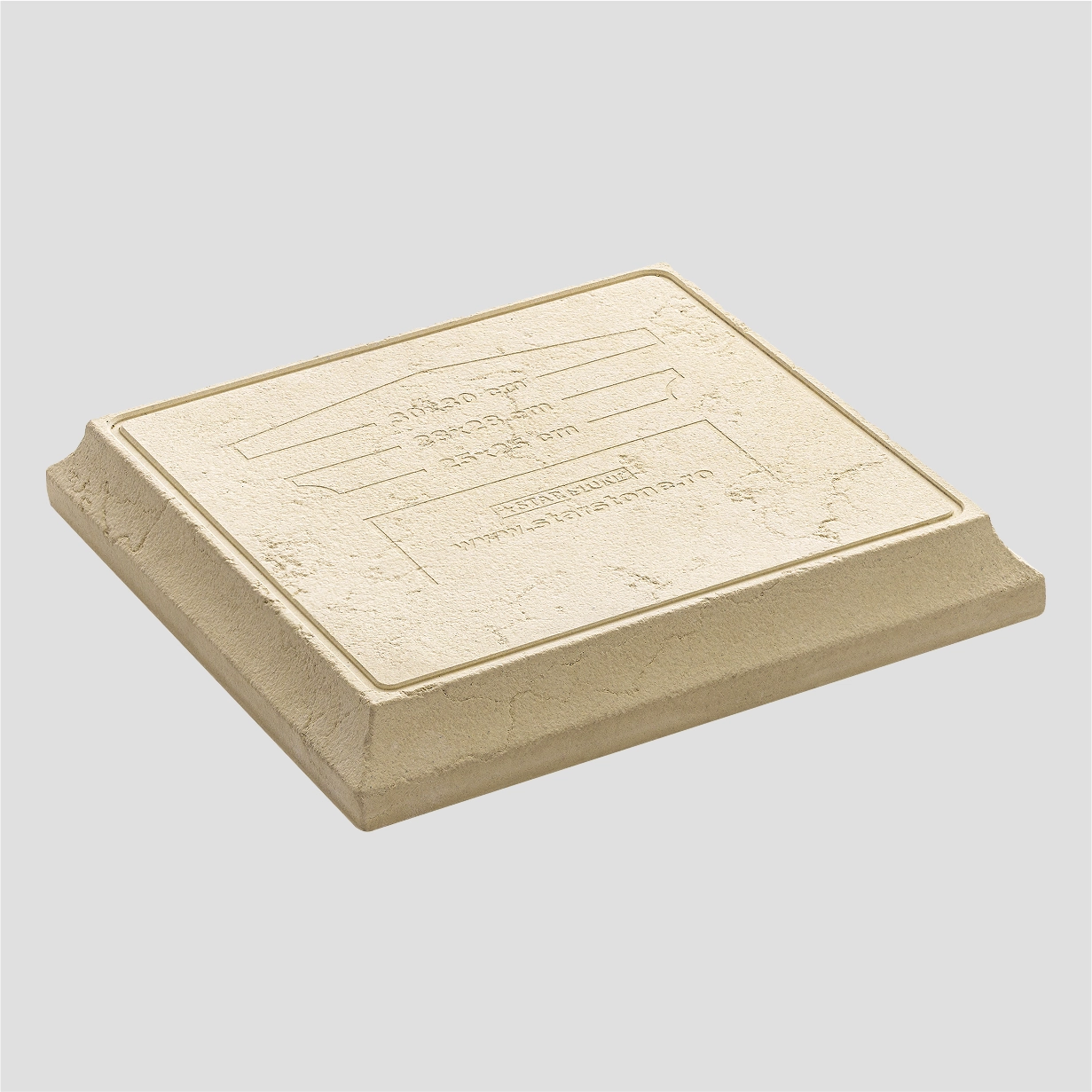 capitel stalp image 06 capitel stalp image 06