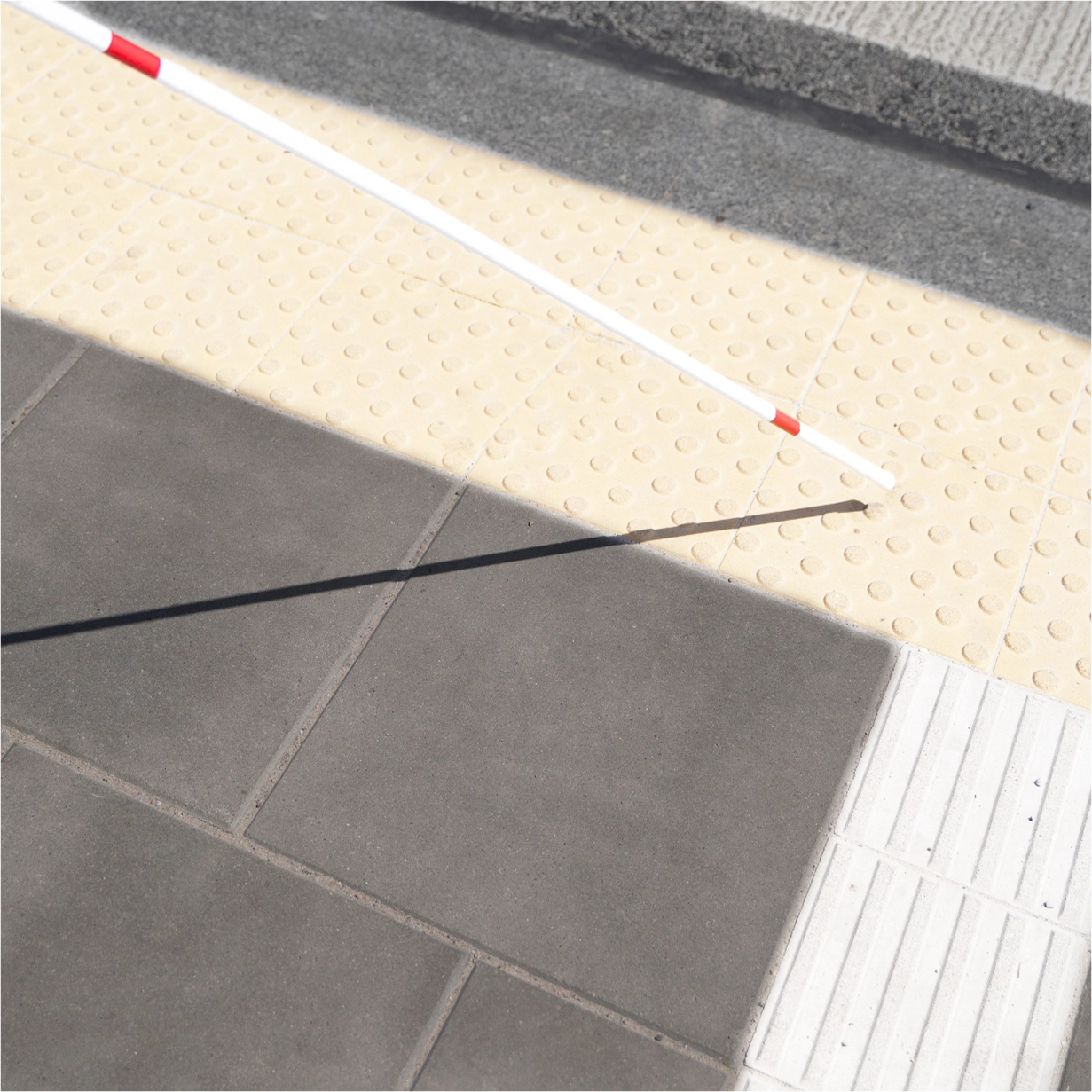 dale de pavaj tactile image 01