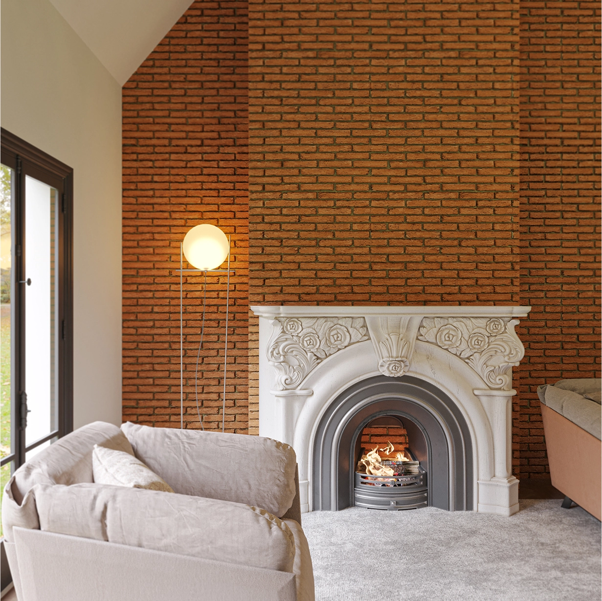 old brick image 01