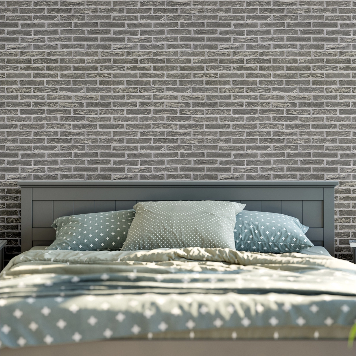 old brick image 02