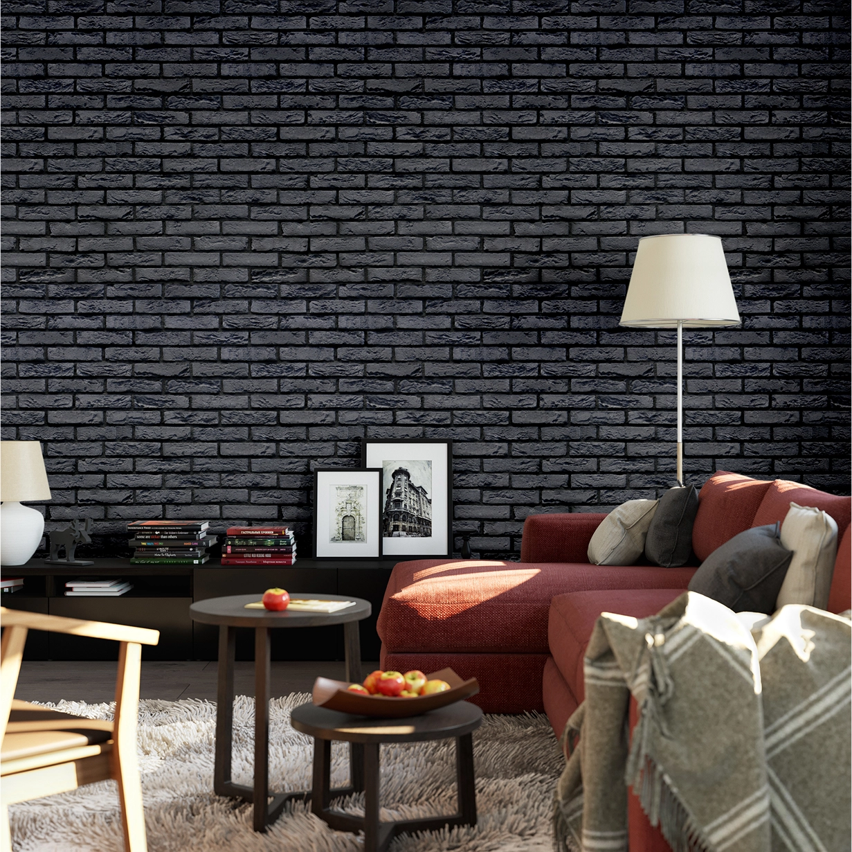old brick image 08
