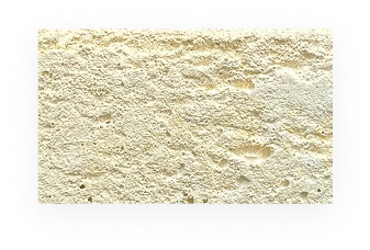 old brick produs