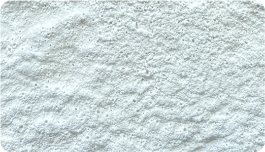 old brick white