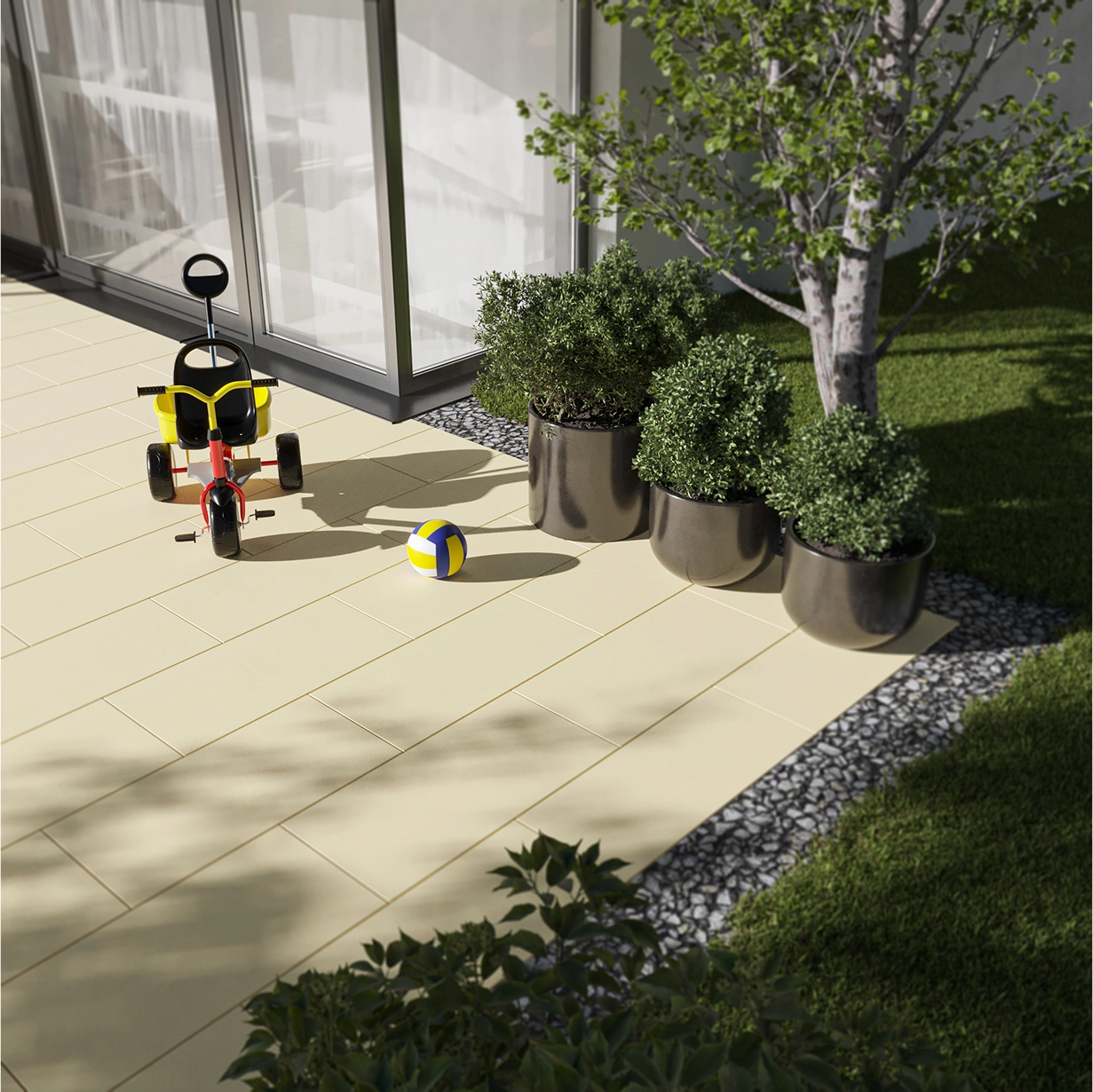 orion image 02 orion image 02