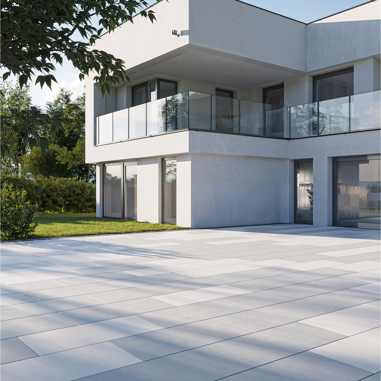 orion image 02 orion image 02