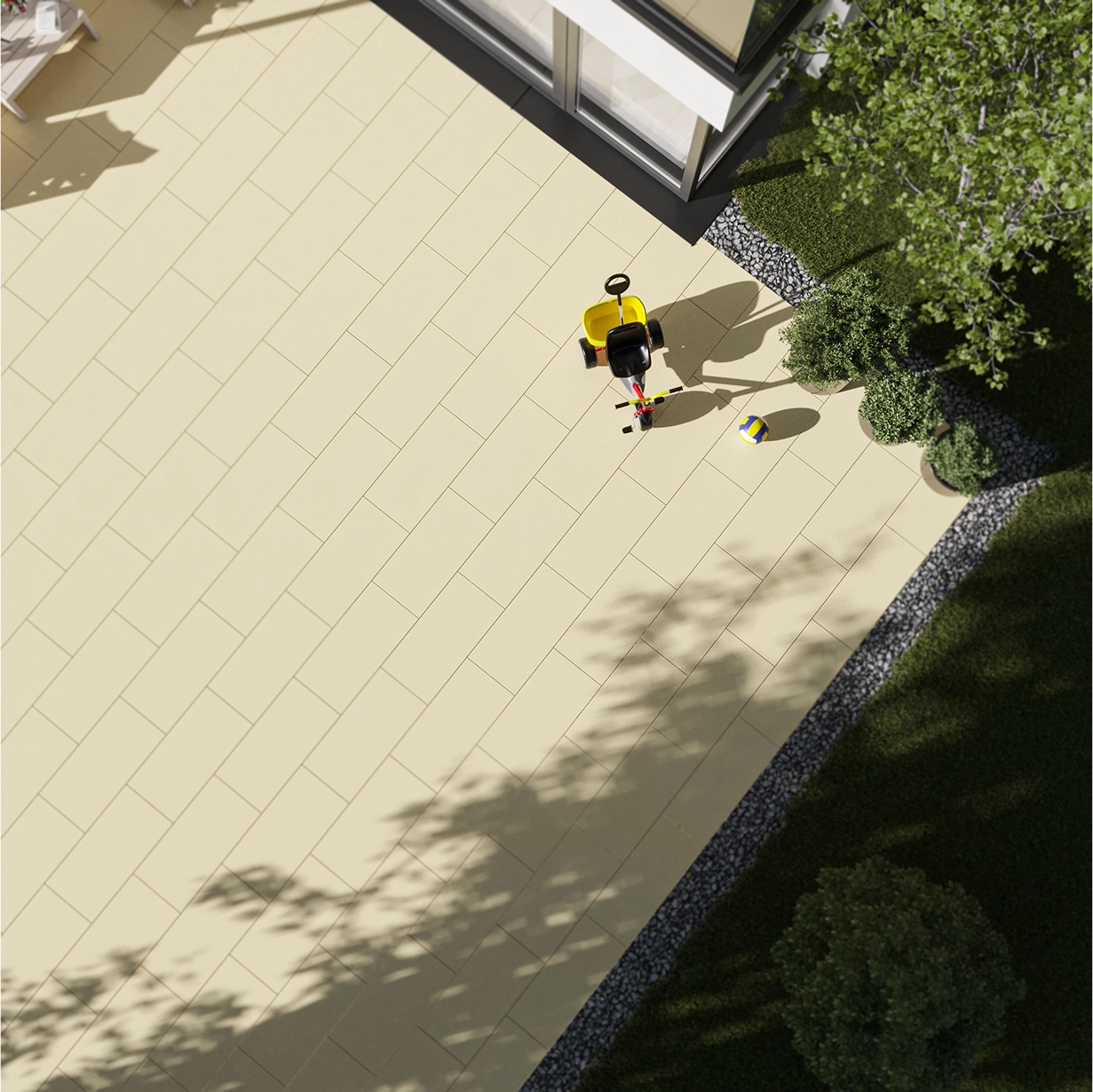 orion image 03 orion image 03