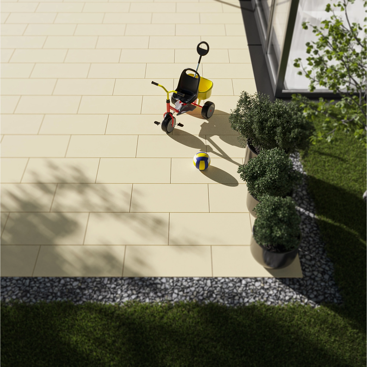 orion image 04 orion image 04