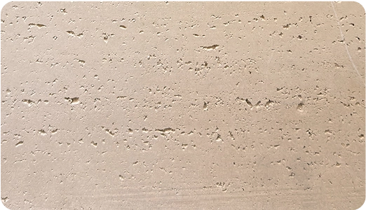 traverstone deco beige