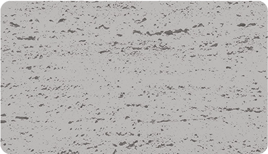 traverstone deco silver