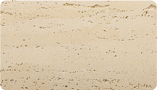 traverstone deco smoke