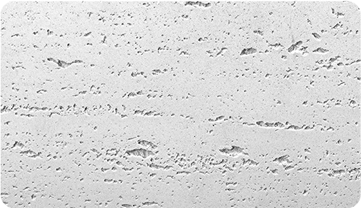 traverstone deco white