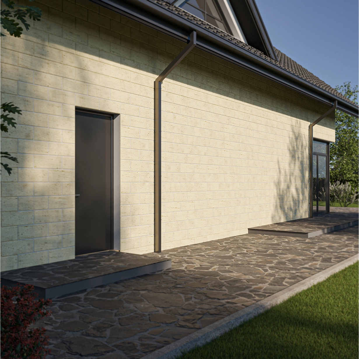 traverstone image 01