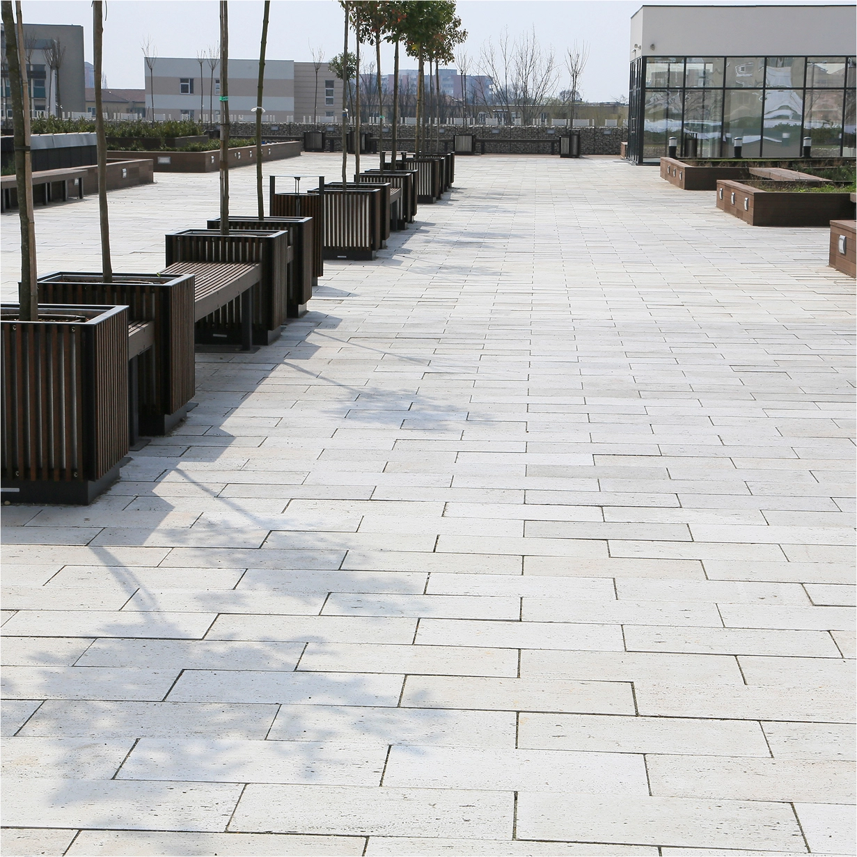 traverstone image 02