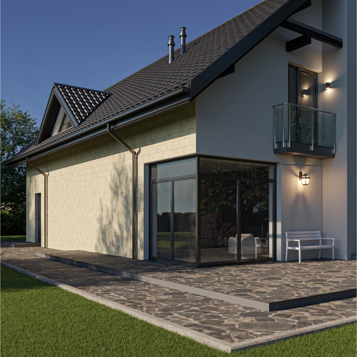 traverstone image 03