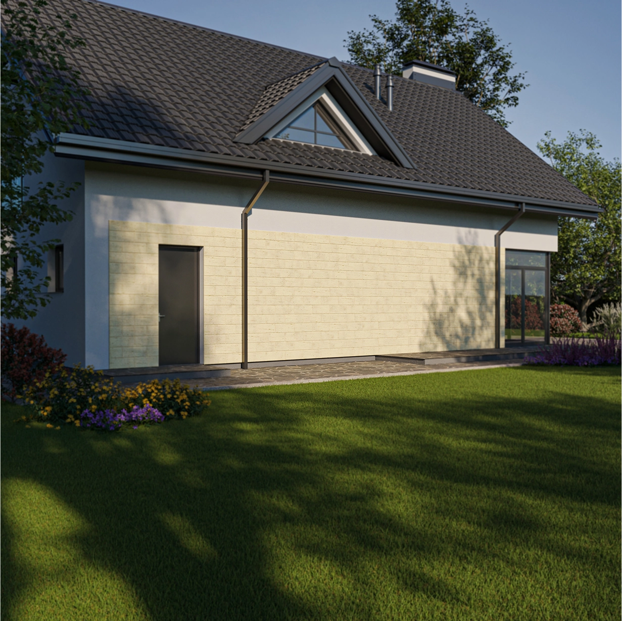 traverstone image 05