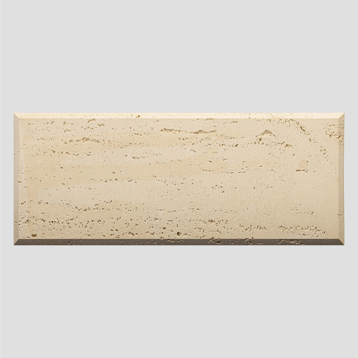 traverstone image 08