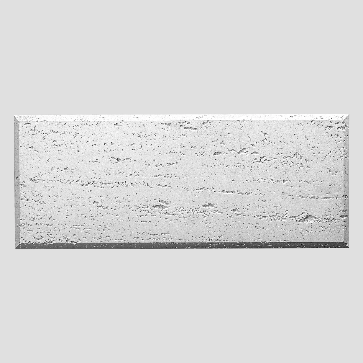 traverstone image 09