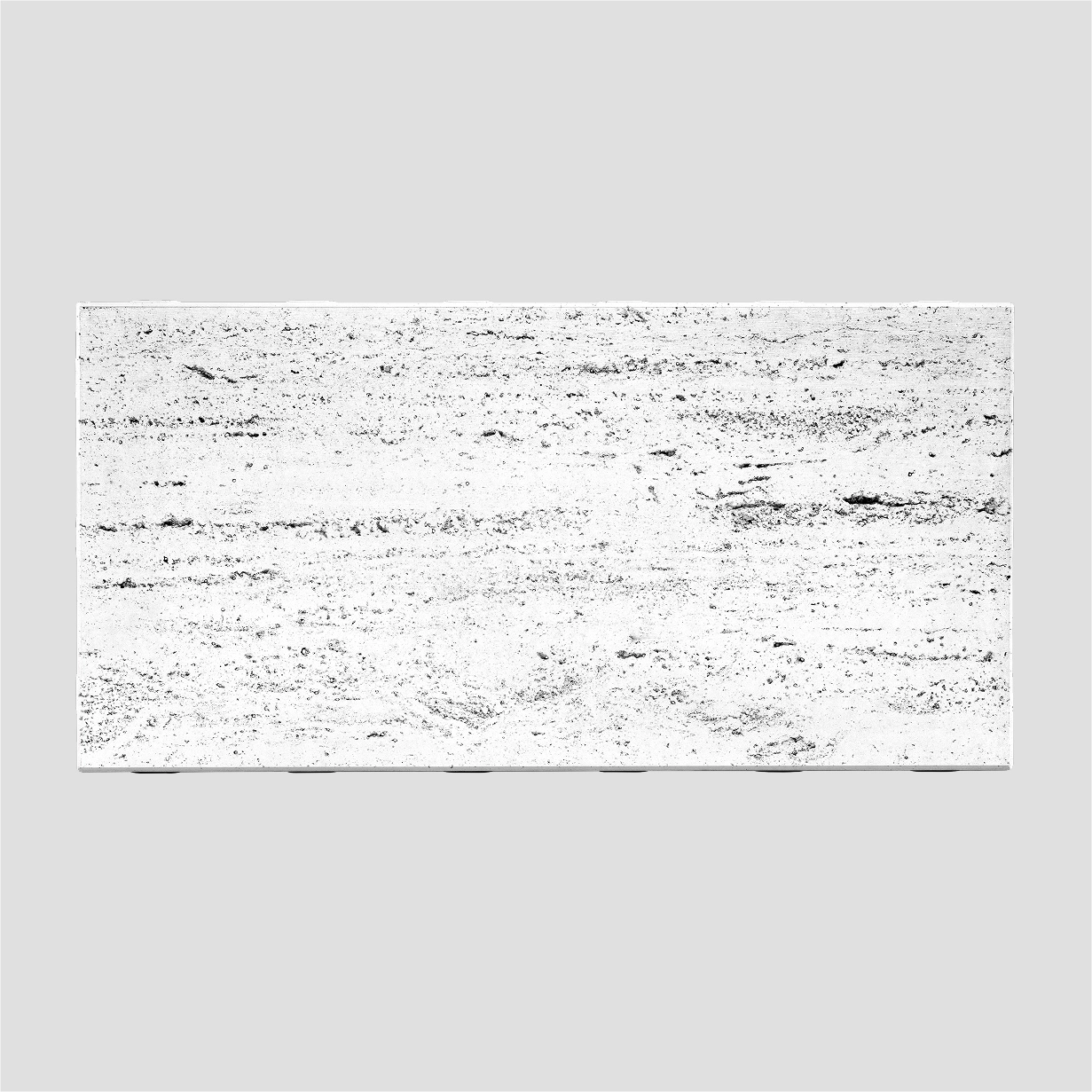 traverstone image 10