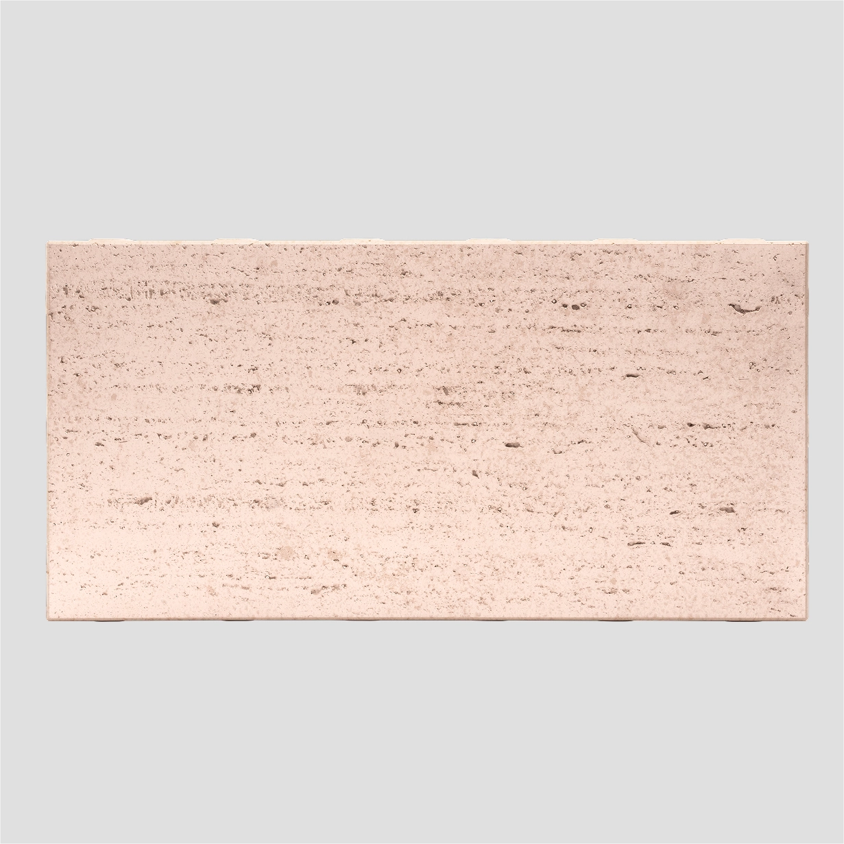 traverstone image 11