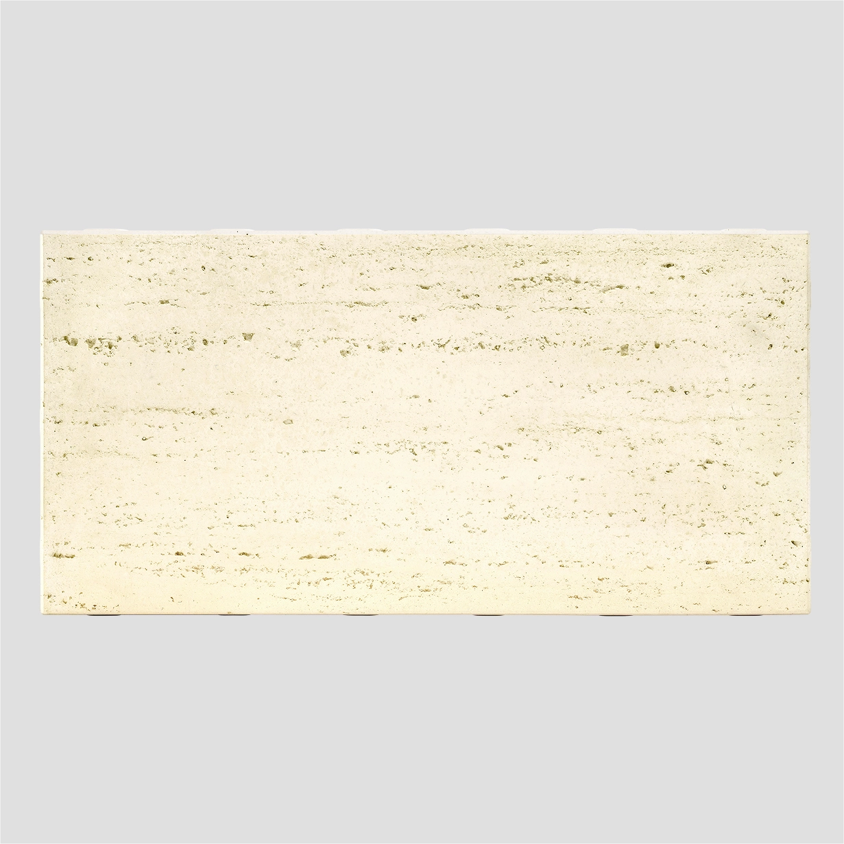 traverstone image 13