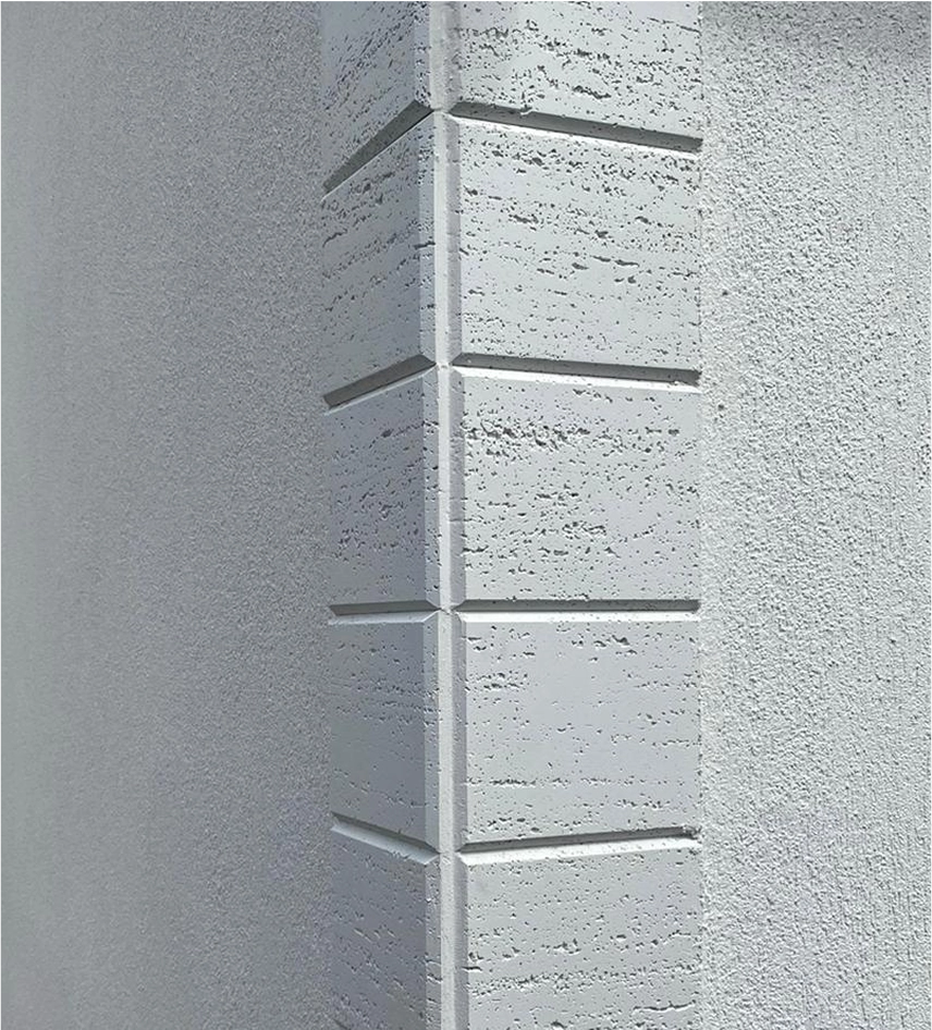 traverstone imagine 01