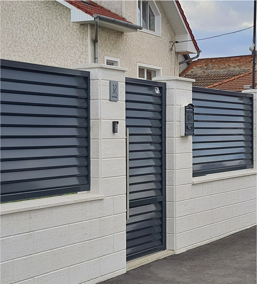 traverstone imagine 02